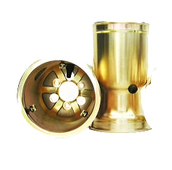 CRG Wheels