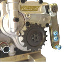 Swedetech Vortex ROK Shift Lever Extension