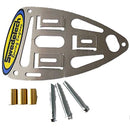 Swedetech CR125 Honda CDI Mount