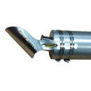 Swedetech ICC KZ ROK Exhaust Deflector