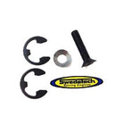 Swedetech CR125 EZ Retaining Clip -Sprint
