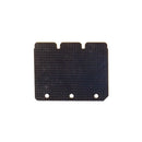 SwedeTech CR125 bottom reed only