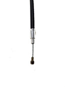 Swedetech CR125 Clutch Cable