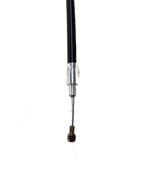 Swedetech CR125 Clutch Cable