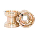 Swift Magnesium MXC Wheels 130mm only Pair