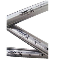 Swift OTK TonyKart Replica Axle