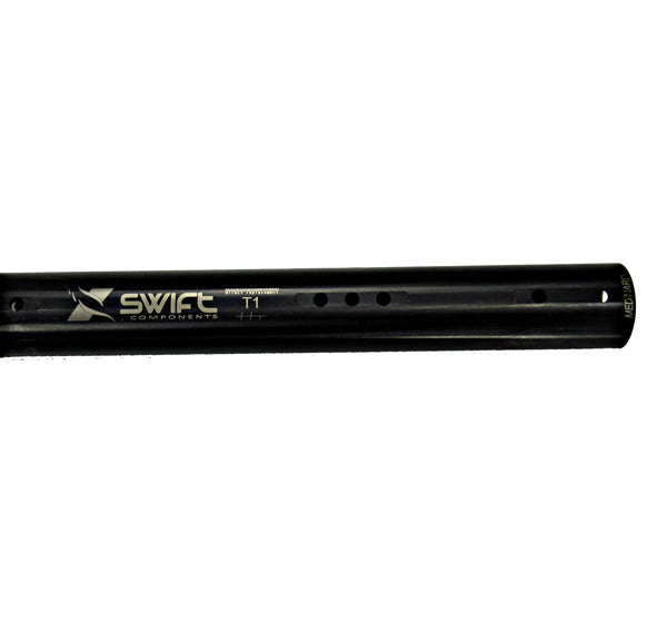 Swift CRG Replica Axle