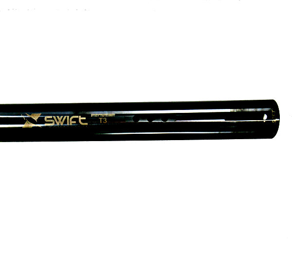 Swift CRG Replica Axle