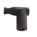 NGK Spark Plug Cap    TB05EMA