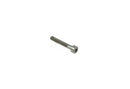OTK SOCKET HEAD SCREW 5 X 30