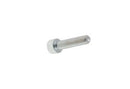 OTK SOCKET HEAD SCREW 8 X 35