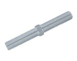 S. OTK Threaded Pin for Adjustable Seat Support