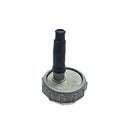 THROTTLE CABLE CAP