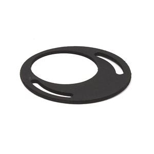 Briggs & Stratton  THROTTLE CABLE CAP GASKET