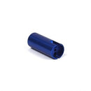 Briggs & Stratton THROTTLE SLIDE - .520 BLUE