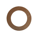 APSP2416 Noram  Stinger Clutch Thrust Spacer