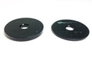 Tillet Plastic Seat Washer available in 2 sizes and 2 thickness