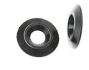 Conical Alum Seat Tillett 8mm Washer Ultra Thin 3,5mm