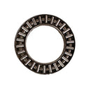 APSP3012 STINGER CLUTCH THRUST BEARING