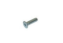 Q. OTK Countersunk Bolt M8 x 30 mm Metric Thread