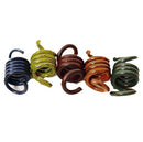 TITAN CLUTCH SPRING
