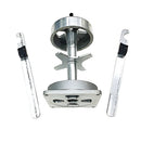 Turbo Tire Changer 6"