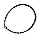 Braid Go Kart Water Pump Belt