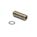 Briggs & Stratton  VALVE GUIDE BUSHING (STANDARD)