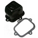 Briggs Animal-World Formula Rocker Cover