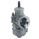 300.  DELLORTO CARBURETTOR ROK SHIFTER  30 VHSH