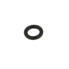 VITON O RING FOR FUEL PIPE'S CONNECTOR