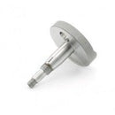 51. W150/RKT ROK VLR PTO CRANK HALF