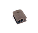 #1  DELLORTO  VHSH SLIDE CARBURETOR SLIDE