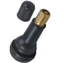 0221.00 OTK LONG VALVE STEM