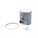 41. COMPL. PISTON 54.00 GP-S.ROK