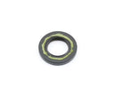 #138 - OIL SEAL FPJ 20x35x4.5 V.COVER