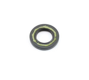 #138 - OIL SEAL FPJ 20x35x4.5 V.COVER