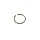 #57 - ELASTIC RING WR 20