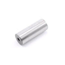 22. DRILLED CRANK PIN 20X50
