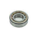 36. INSERT A.M.BC11-1442B