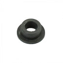 271. PRESELECTOR CRANK WHEEL