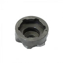 264. PRESELECTOR CAM