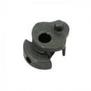 266. COMPLETE PRESELECTOR RATCHET WHEEL