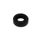 253. PRESELECTOR OIL SEAL 12X22X7