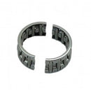 210. ROK SHIFTER TRANSMISSION SPLIT CAGE 18X22X10