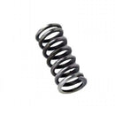 139. CLUTCH SPRING