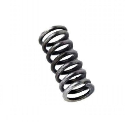 139. CLUTCH SPRING