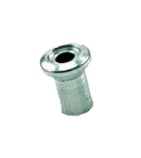 138. CLUTCH SPRING SPACER M5