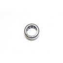 99. ROLLER CASE HK 1015