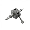 #67 - COMPL.CRANKS.S.ROK LEFT THREAD